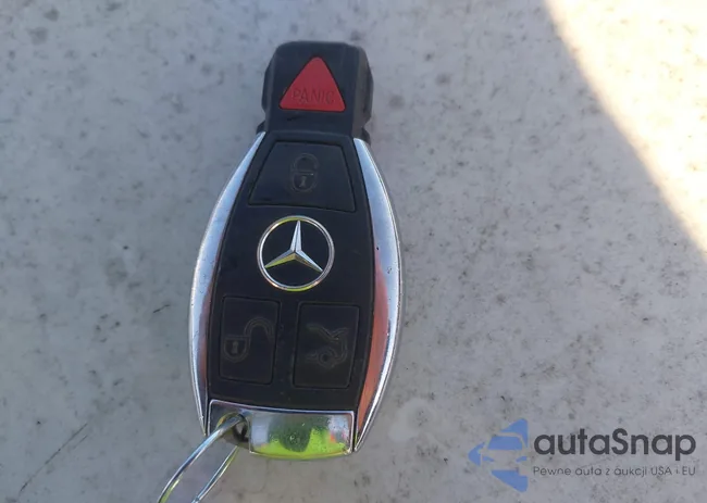 WDCGG8HB5BF570665: 43786069