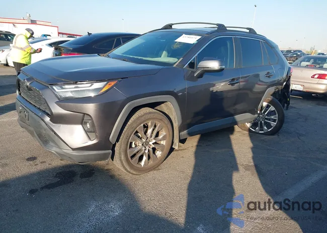 2T3C1RFV3NC201834: 43786071