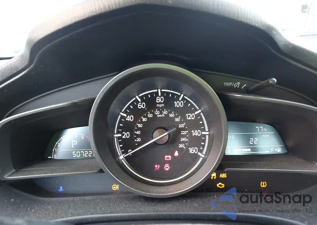 3MZBN1V38JM165874: 43786073