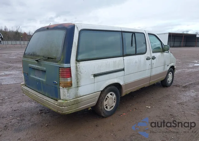 1FMDA41X9SZA78577: 43786075