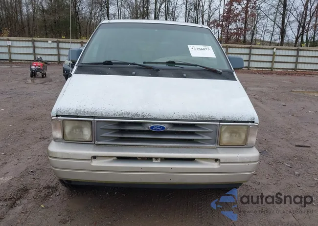 1FMDA41X9SZA78577: 43786075