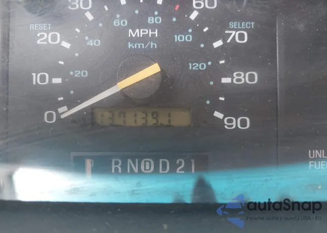 1FMDA41X9SZA78577: 43786075