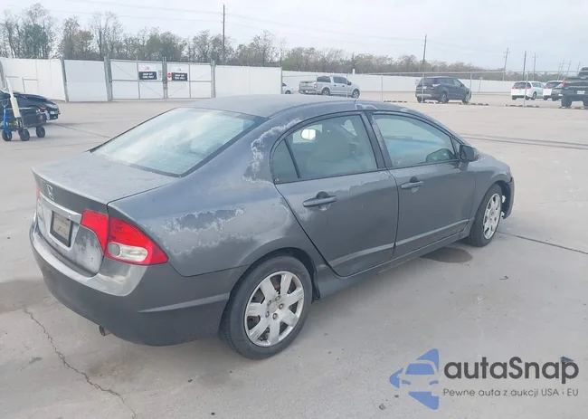 2HGFA16579H531352: 43786078