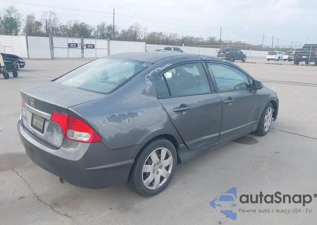 2HGFA16579H531352: 43786078