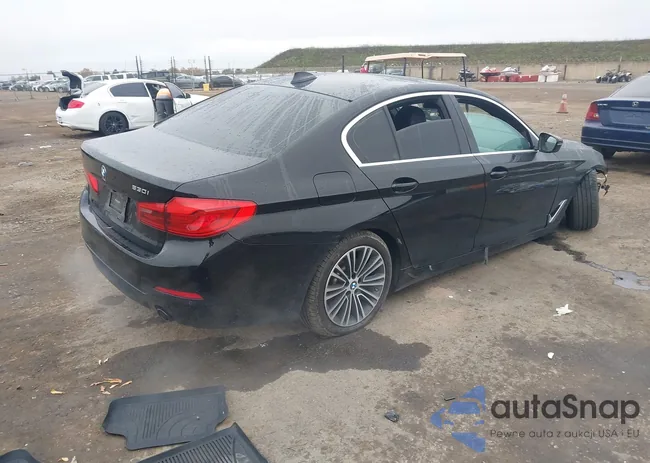 WBAJR3C01LWW76432: 43786080