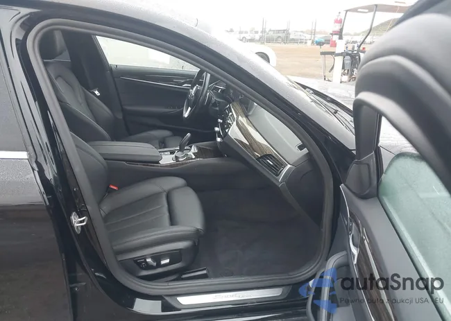 WBAJR3C01LWW76432: 43786080