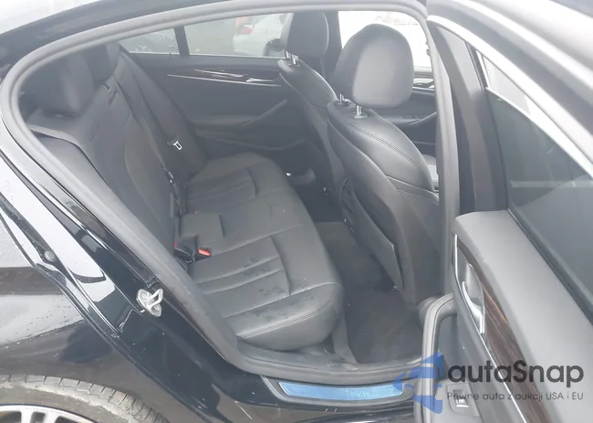 WBAJR3C01LWW76432: 43786080