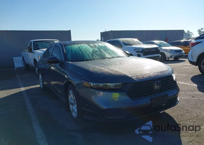 1HGCY1F25RA066993: 43786082