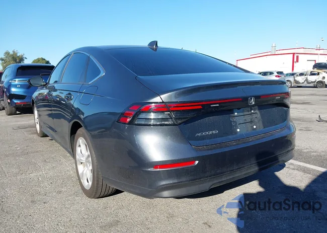 1HGCY1F25RA066993: 43786082