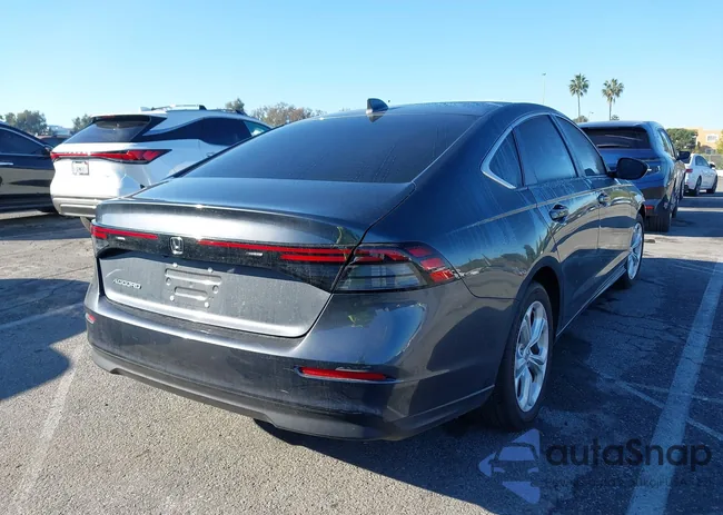 1HGCY1F25RA066993: 43786082