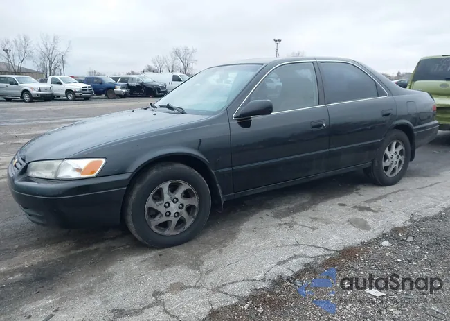 4T1BF22K4VU025321: 43786085