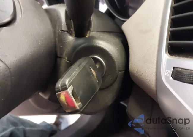 1G1PC5SHXB7155938: 43786086