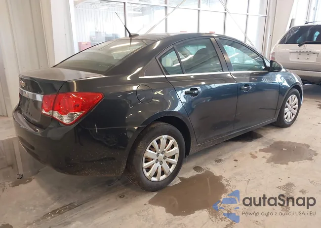 1G1PC5SHXB7155938: 43786086