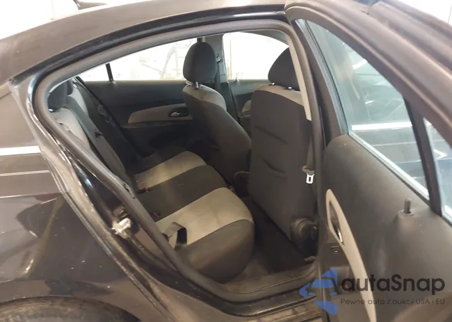 1G1PC5SHXB7155938: 43786086