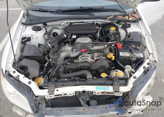 JF1GD61617H500727: 43786088