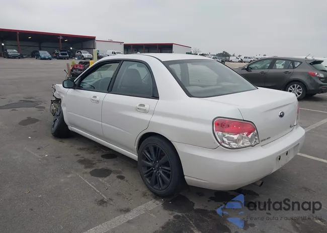 JF1GD61617H500727: 43786088