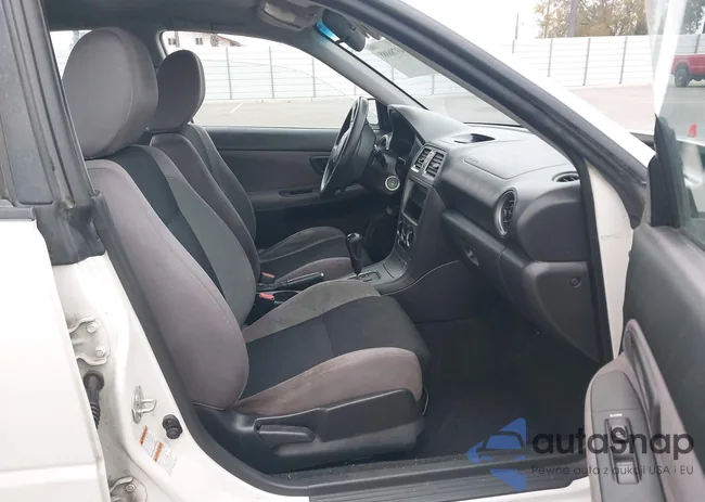 JF1GD61617H500727: 43786088