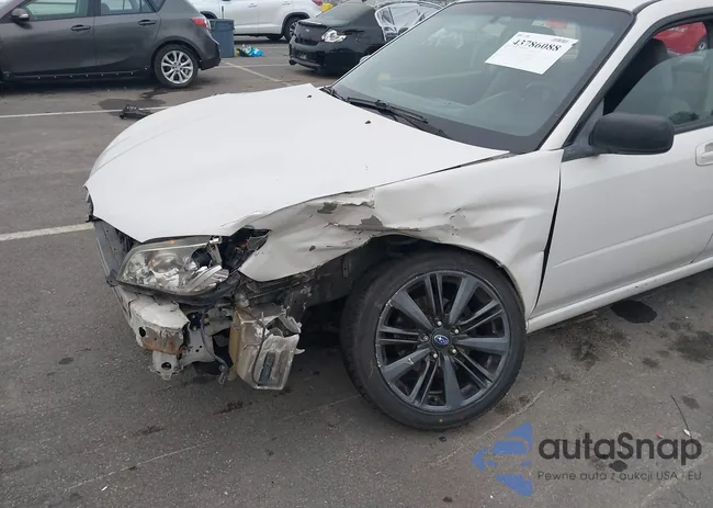 JF1GD61617H500727: 43786088