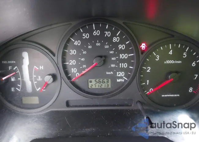 JF1GD61617H500727: 43786088