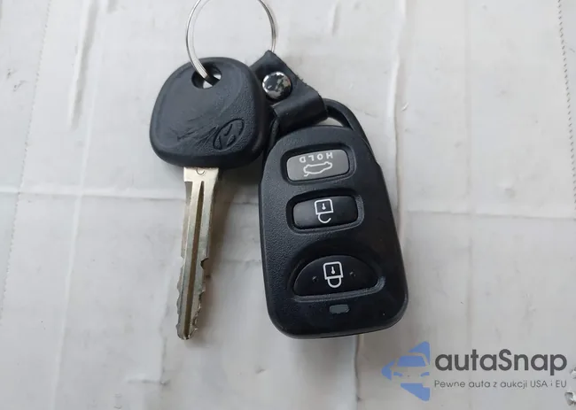 5NPD84LF4JH282973: 43786091