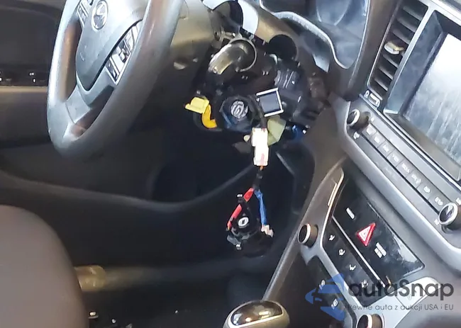 5NPD84LF4JH282973: 43786091