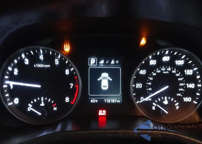 5NPD84LF4JH282973: 43786091