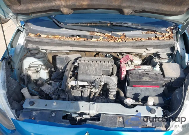 ML32A3HJ2EH023957: 43786099