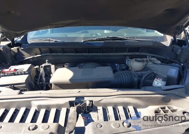 3GCPWCED3KG246503: 43786103