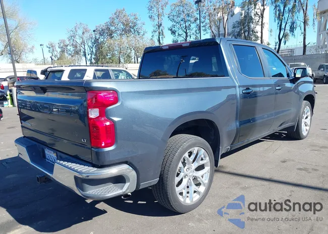 3GCPWCED3KG246503: 43786103