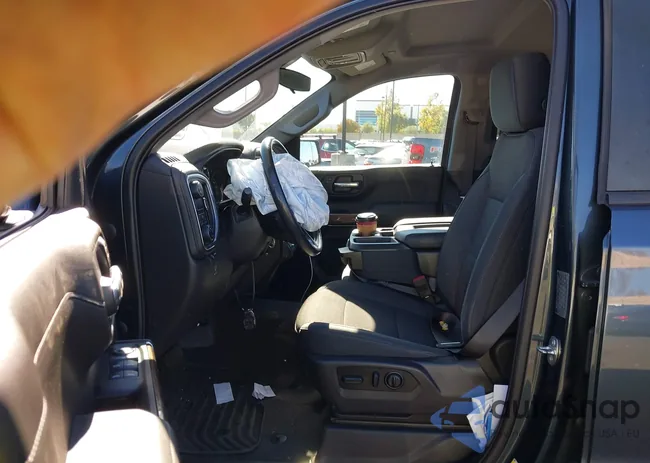 3GCPWCED3KG246503: 43786103