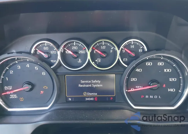 3GCPWCED3KG246503: 43786103