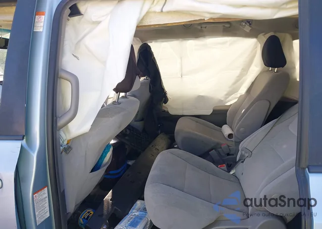 5TDKK3DC6FS662826: 43786110