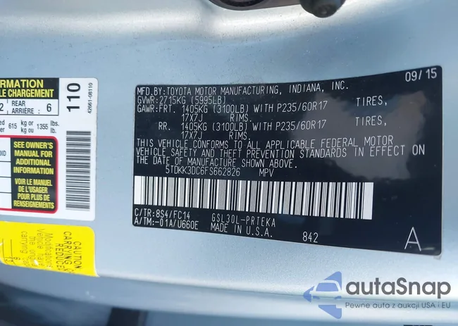 5TDKK3DC6FS662826: 43786110