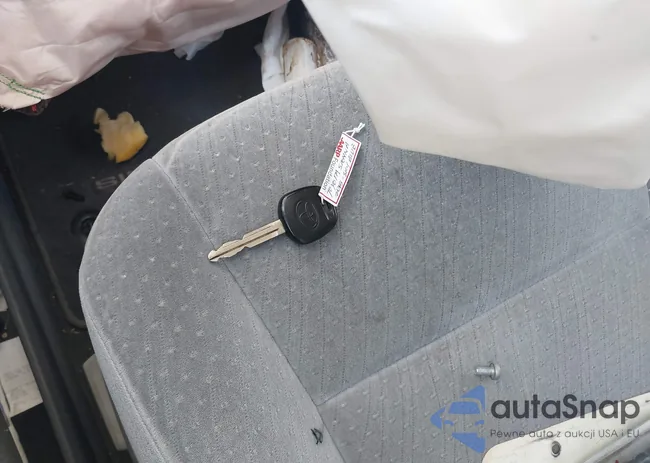 5TDKK3DC6FS662826: 43786110