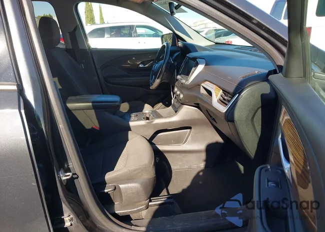 3GKALTEV6JL254550: 43786111