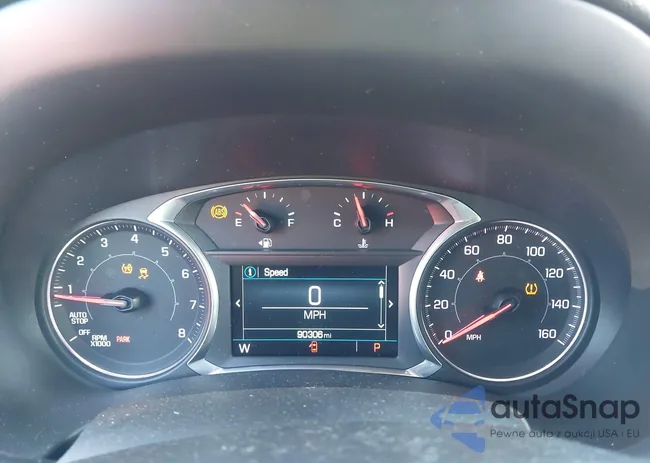 3GKALTEV6JL254550: 43786111