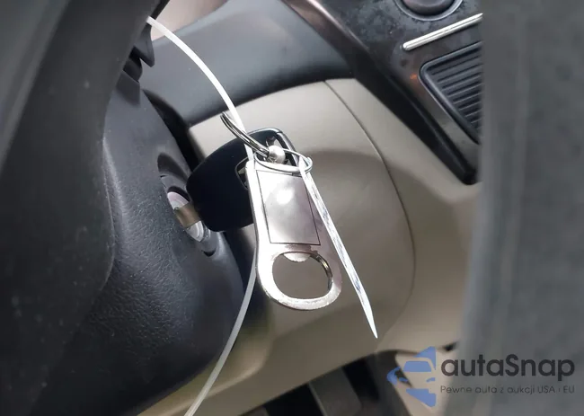 19XFB2F50DE022337: 43786115