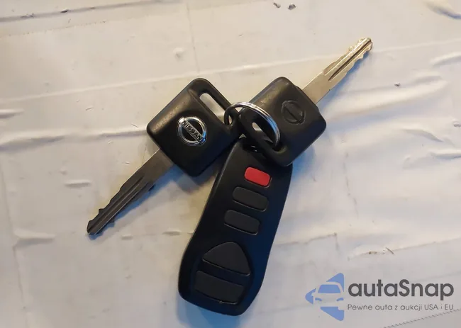 5N1BV28U24N338341: 43786120