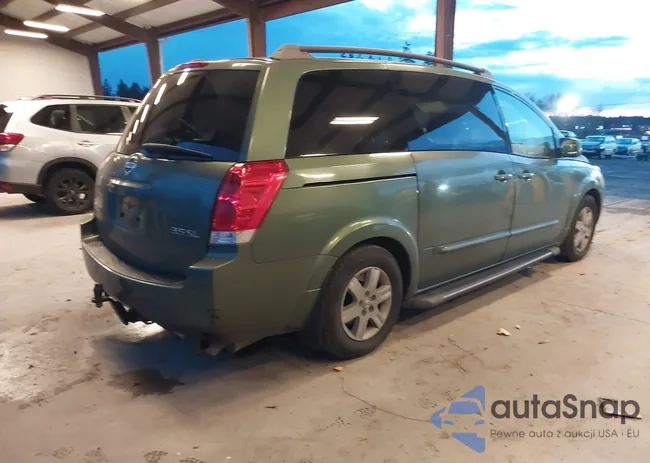 5N1BV28U24N338341: 43786120