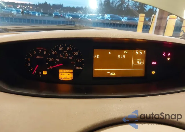 5N1BV28U24N338341: 43786120