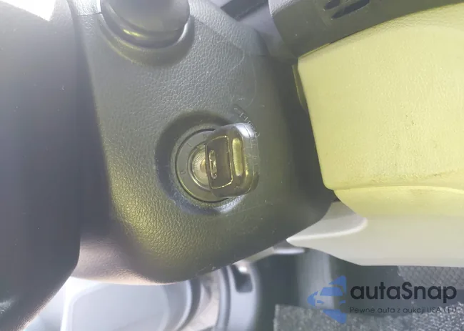 1HGCR2F35GA211717: 43786129