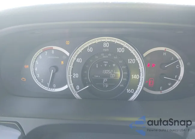 1HGCR2F35GA211717: 43786129