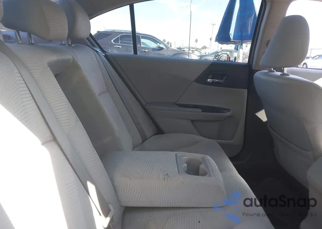 1HGCR2F35GA211717: 43786129