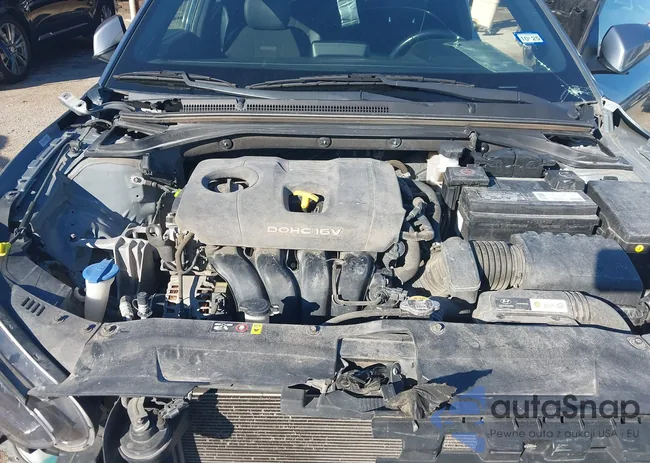 KMHTG6AFXKU015885: 43786130