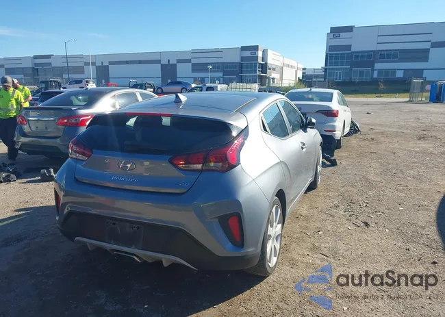 KMHTG6AFXKU015885: 43786130