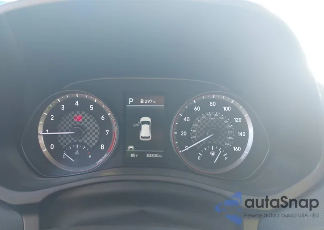 KMHTG6AFXKU015885: 43786130