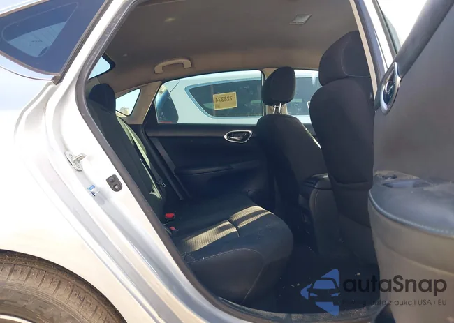 3N1AB7AP6JY313647: 43786133