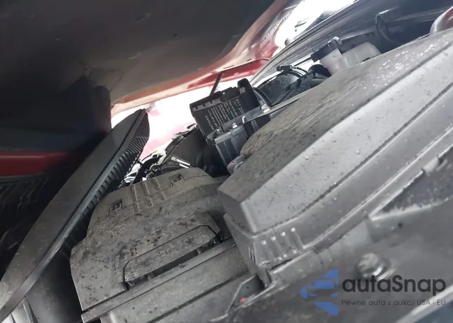 5XXG34J20RG254395: 43786138