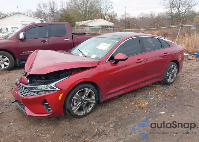 5XXG34J20RG254395: 43786138