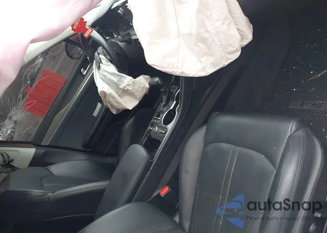 5XXG34J20RG254395: 43786138